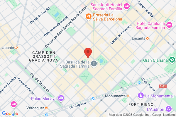 Pizza Hut De España S. A. (Restaurantes)