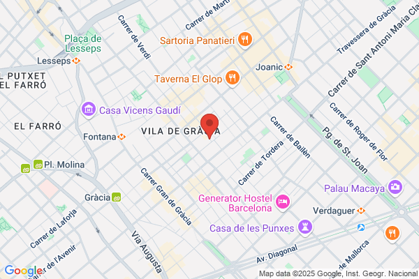 Pizza Movil - Atencion Al Cliente