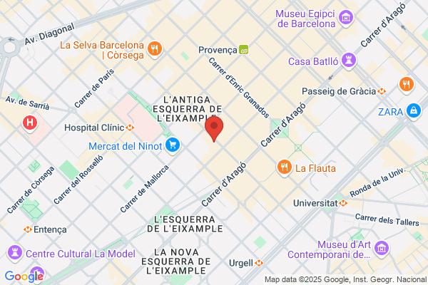 Pizza Movil - Atencion Al Cliente