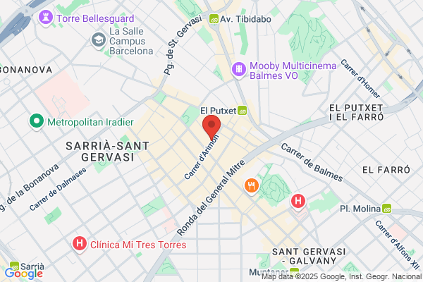 El Nero Pollos a la brasa - Brasería