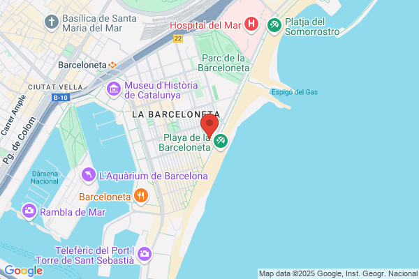 Restaurante Rias Do Miño