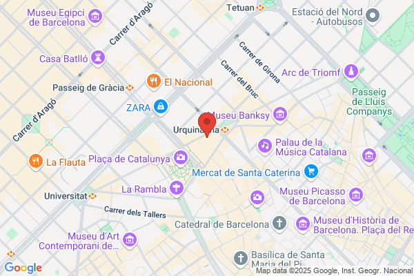 Capital Y Ocio S.A.
