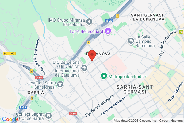 Taekwondo ITF (Escuela Internacional Taekwondo)