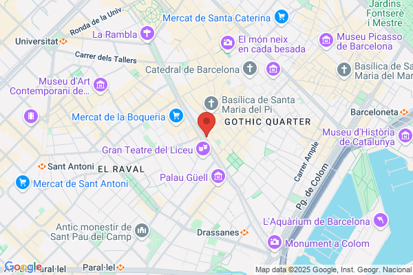 Fuente Boix s. De La