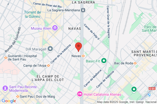 Garrido Martos d.