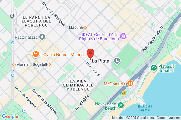 Milano Difusion S.A.