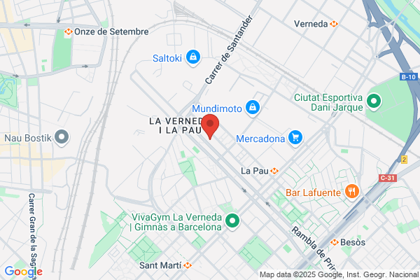 Castellano Lopez l.