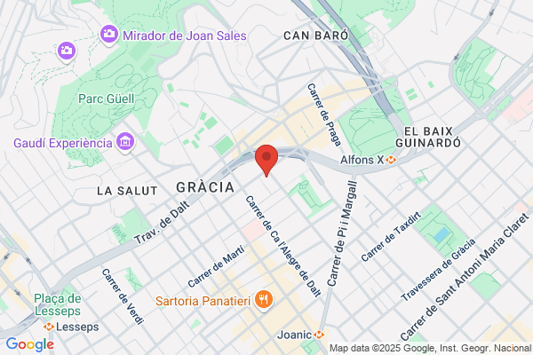 Nadal Gañan m. F.