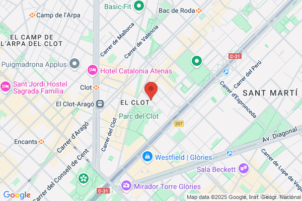 Balmes Blanch p.