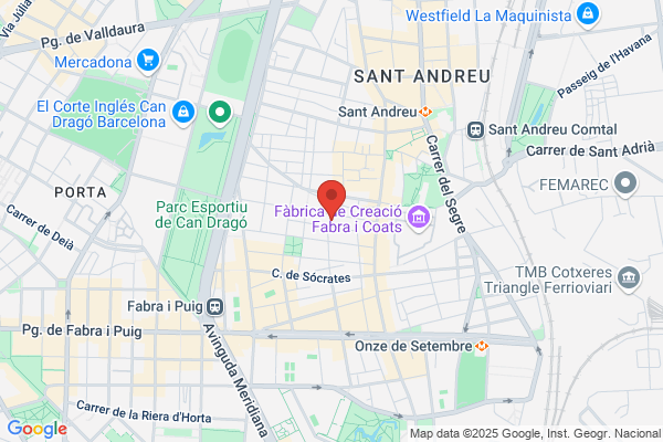 Auro Nens S.L.