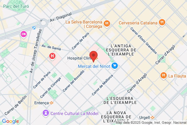 Catalan joaquin