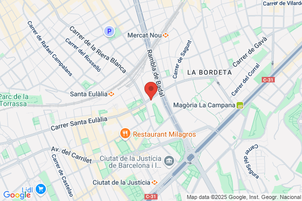 Martinez Giner r.