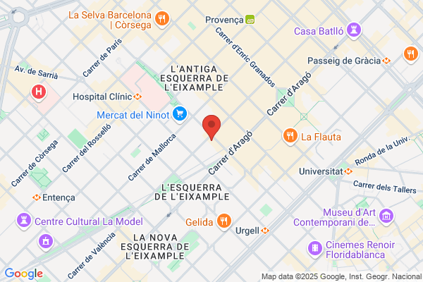 Orpella S.C.P.