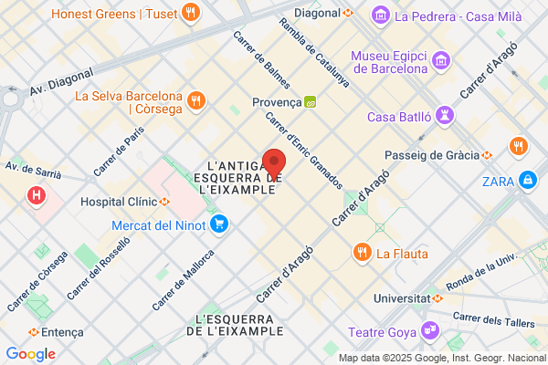 Centro De Bronceado Vip Sol