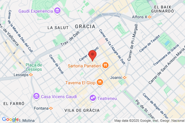 Garcia Rovira r.