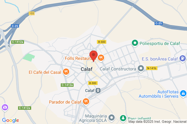 Personal - Centro De Bronceado Y Estetica