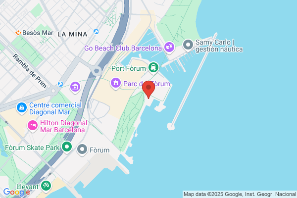 Escuela De Buceo Y Centro De Actividades subacuaticas pacific - Club social Y sa