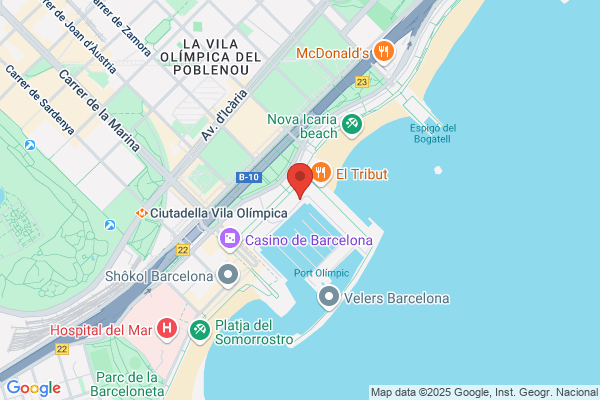 Practisub S.R.L. - Fabricacion Y Distribucion De material Subacuatico