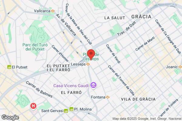 Catalana Occidente S.A. Compa-Ia De Seguros Y reaseguros