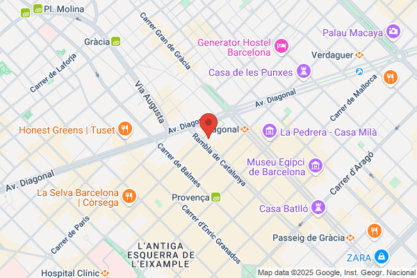 FinPlanner