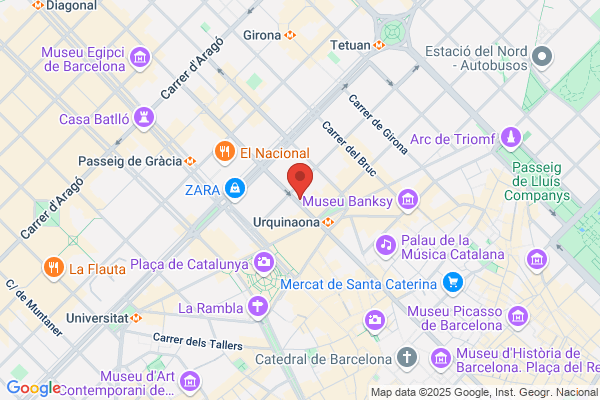 Filatelia Jordi Del Tarre