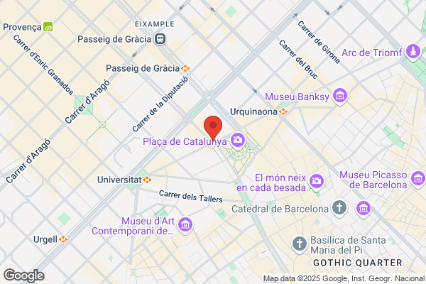 Loquiloha Servicios
