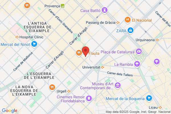 RETMY Empresa de Limpieza  y Desinfección