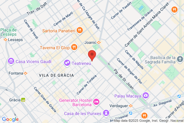 Servicios de Limpieza Ex20