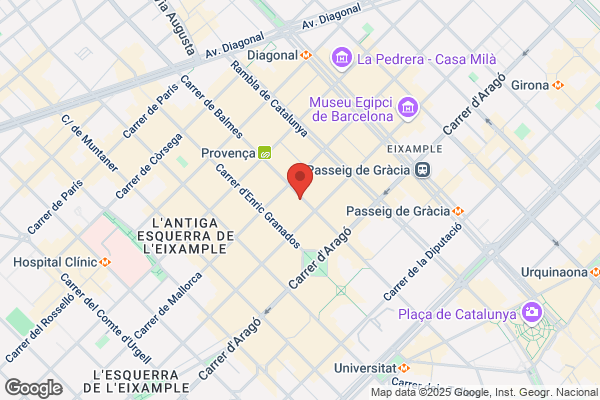 Maricreu Vilalta Abogados