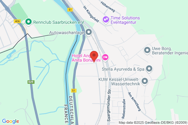 Arzneimittelgesetz S.L.