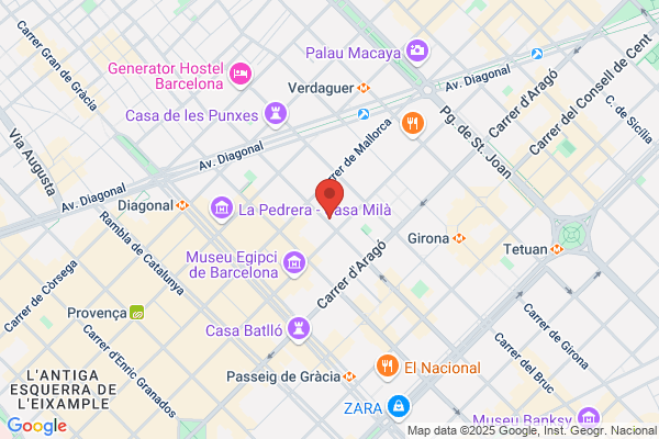 Bufete Córdoba Roda