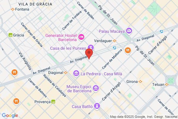 Gabinete Roig S.L.