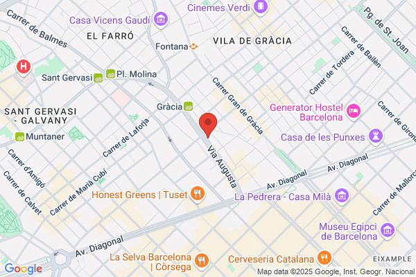 Miquel Abogados
