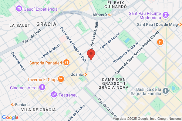 Novit Consultores S.L.