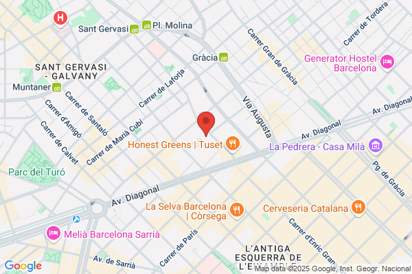 Sanahuja Miranda Abogados