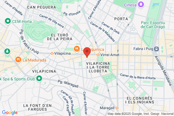 Serp Asesores S.L.