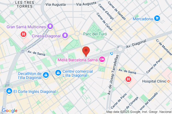 Cold Well Banker Inmobiliaria de Lujo