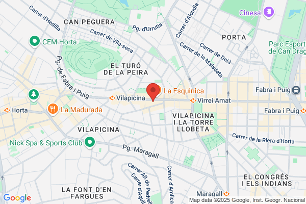 arriendo alquiler garantizado