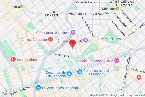 Diagnosis Dermatológica