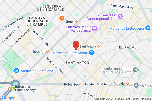 Clinica Dental Jessica Dana Slpu
