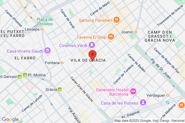 Bodas Psicologia