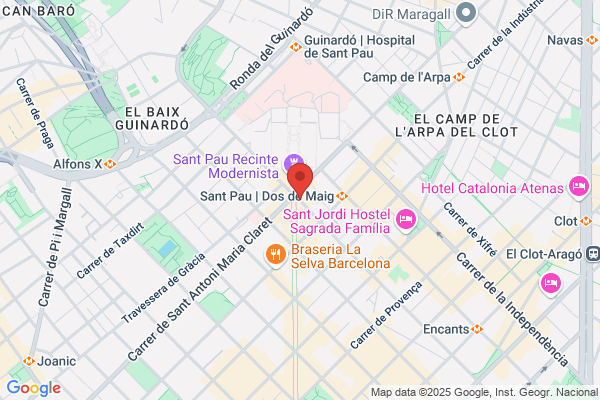 Clinica Dental Alawaydent