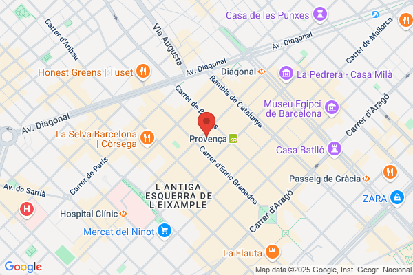 Centro De Informacion Textil Y De La Informacion