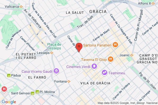 Agrupacion Comercial S.A.