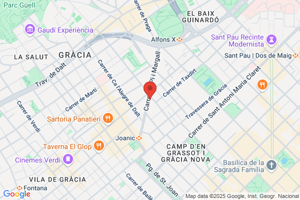 Autoservicios Rodriguez S.L.