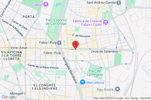 Consum Sdad. Coop. Ltda.