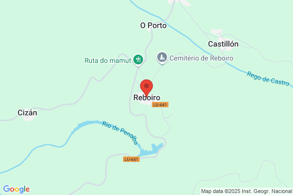 Juiz Reboiro d.