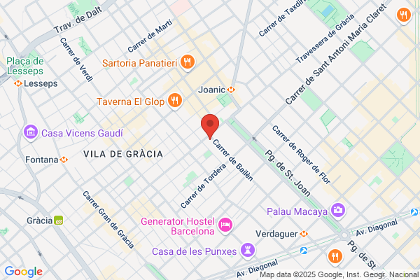 Miralles Olivas r.