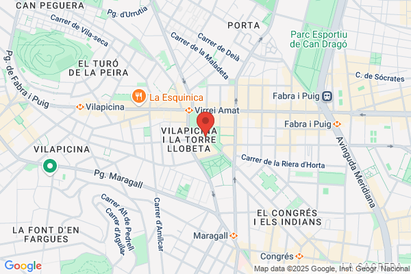 Bigtaxibcn - Minivans -Adaptadas, con silla de bebé y maxicosi