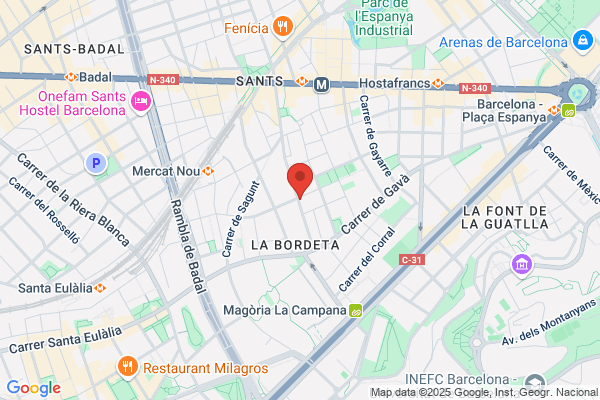 Martos Hidalgo f.